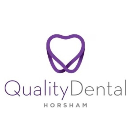 Quality Dental Horsham