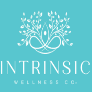Intrinsic  Wellness