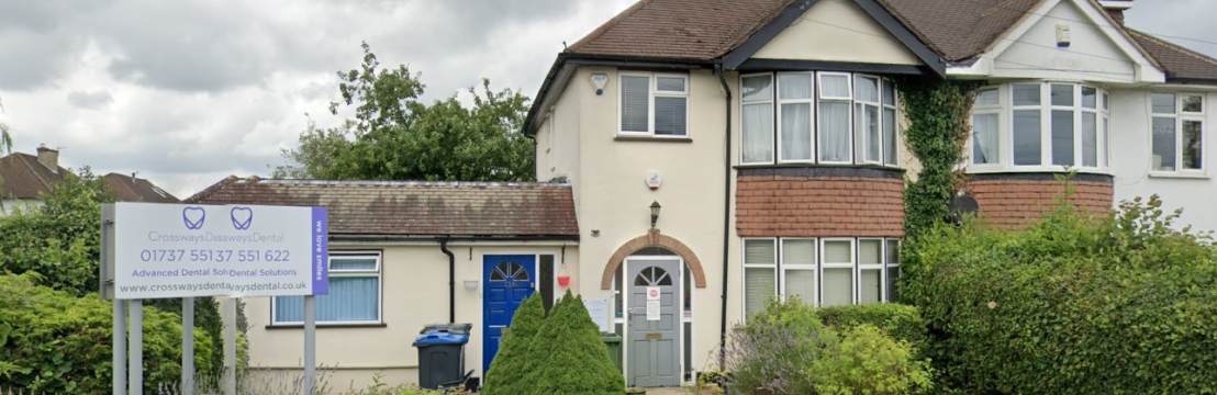 Quality Dental Coulsdon