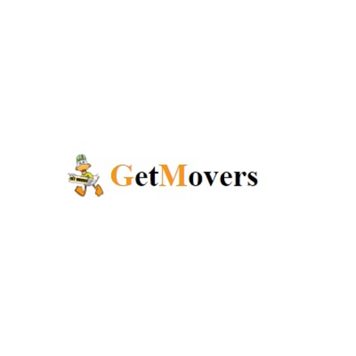 Get Movers Hamilton ON