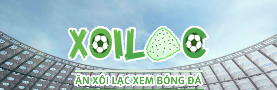 XoilacZ Tructiep