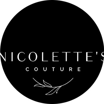Nicolettes Couture
