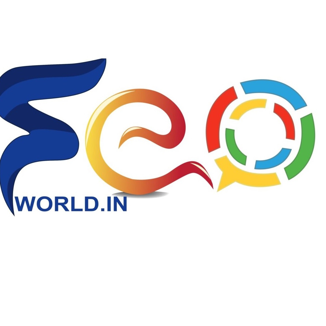 SEO  WORLD