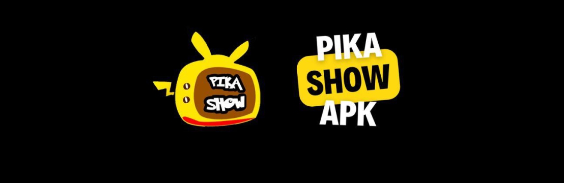 Pikashow Apk