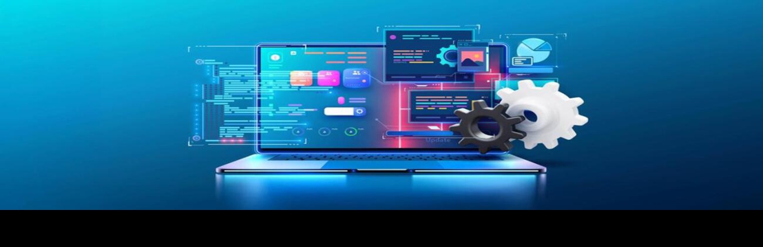 Hire Developer