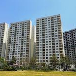 Flats Mohlai