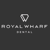 Royal Wharf Dental