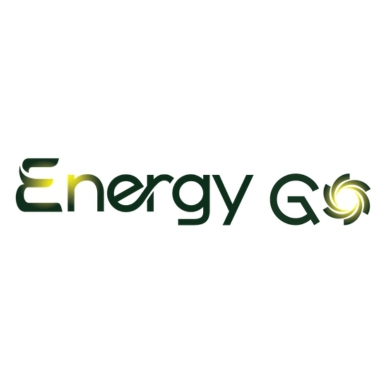 Energy Go   