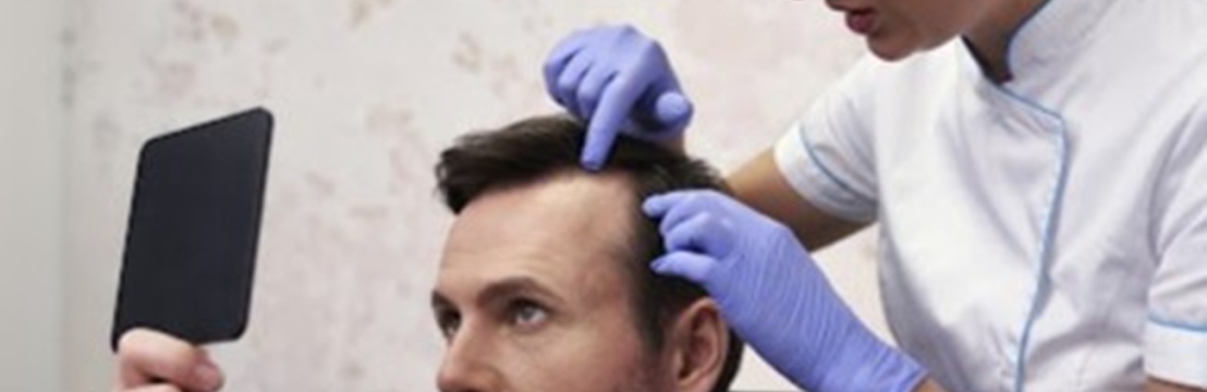Dr Harors Wellness