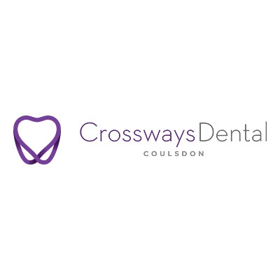 Quality Dental Coulsdon