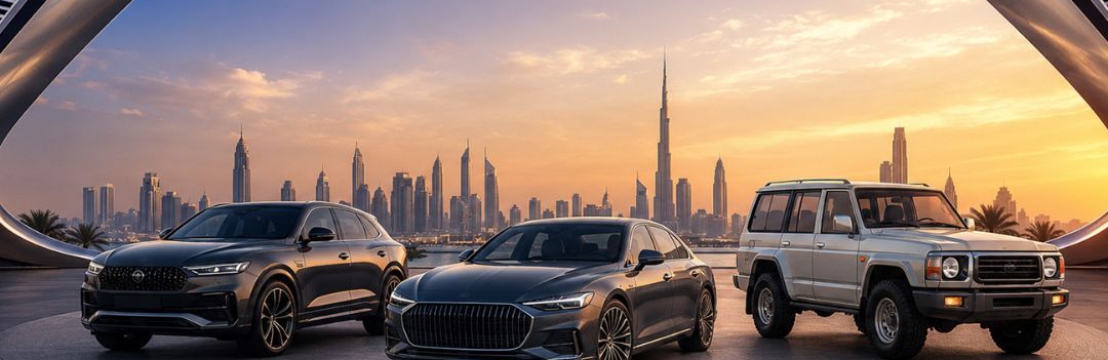 Al Qaryah  Auctions