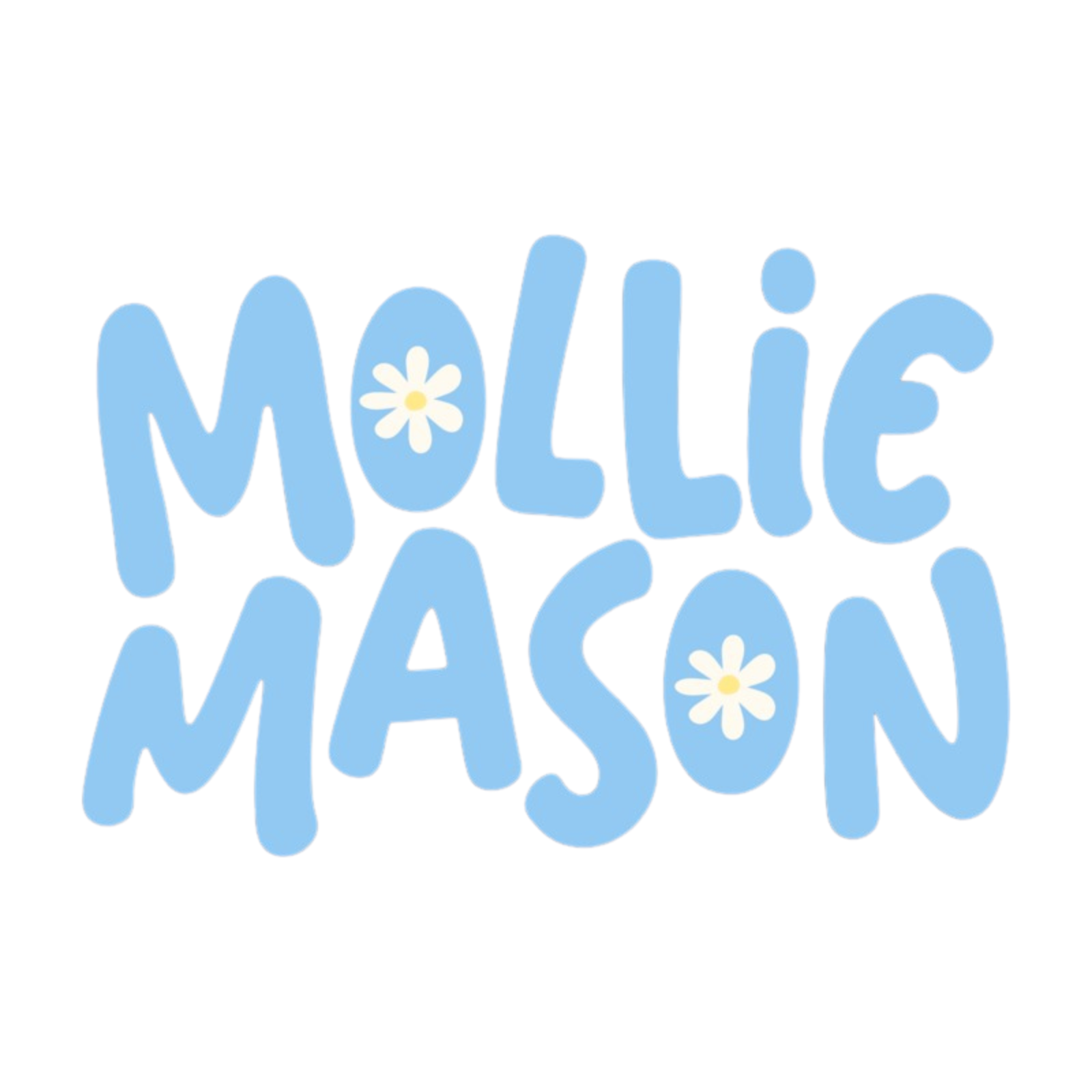 Mollie  Mason