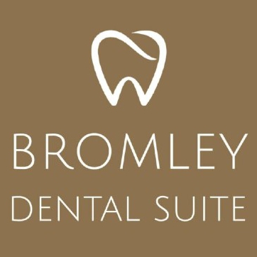 Royal Wharf Dental Bromley