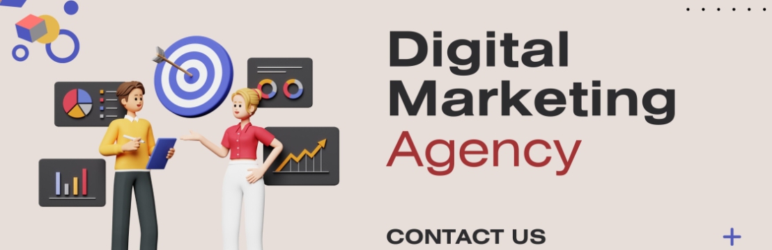 DGSOL Marketing Agency