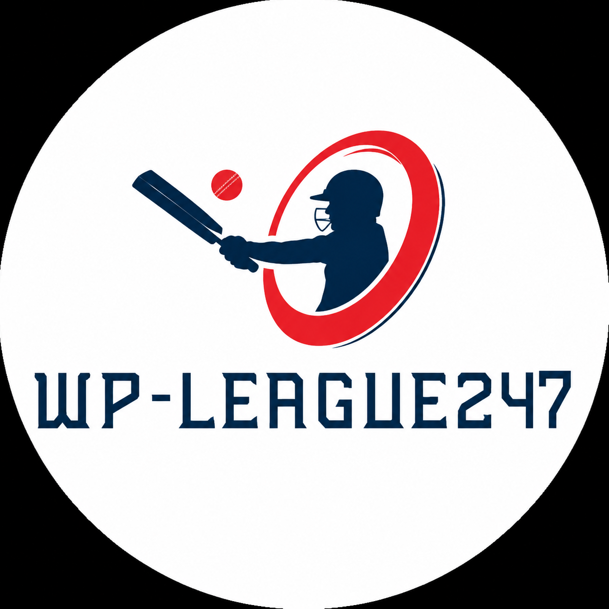 Wpleague 247
