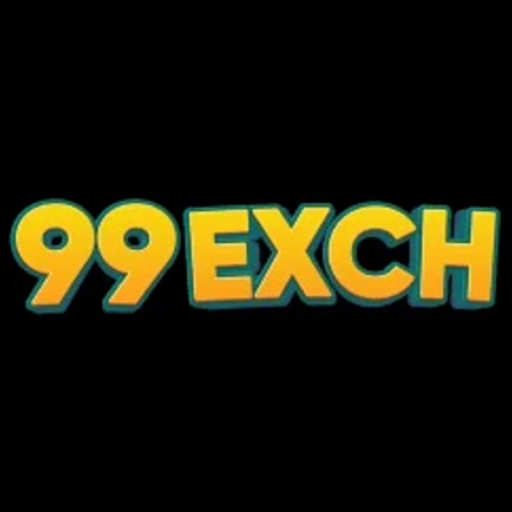 99exch Com