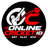 Online  Cricket Id