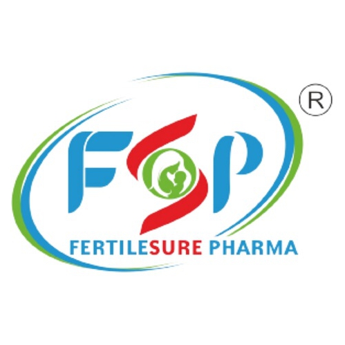 Fertilesure Pharma