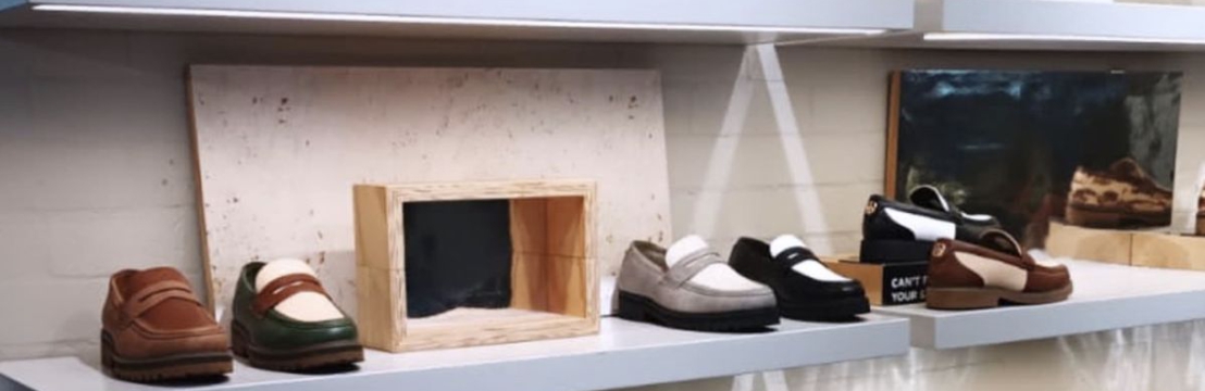 common  projects