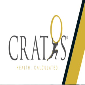Cratos  Health