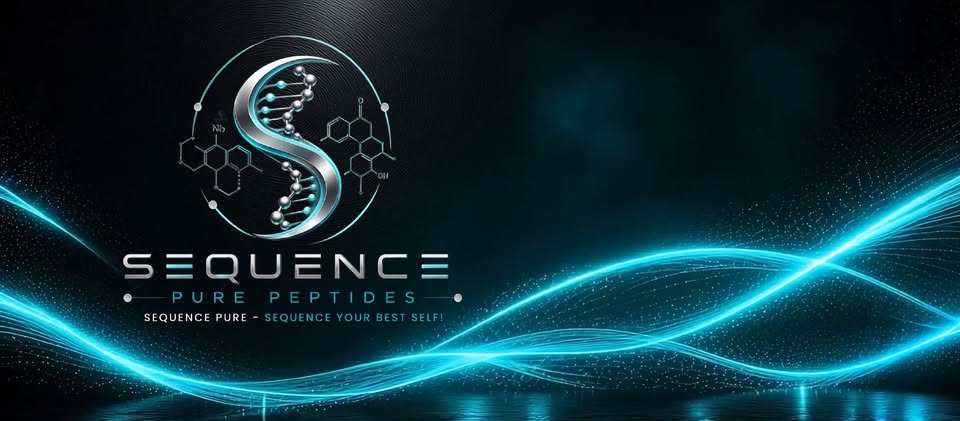 Sequence Pure