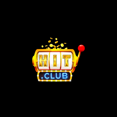 hitclubbim
