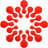 YRUZ