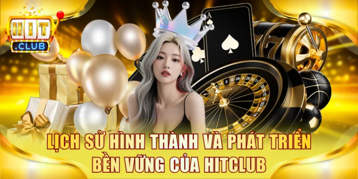 hitclubbim