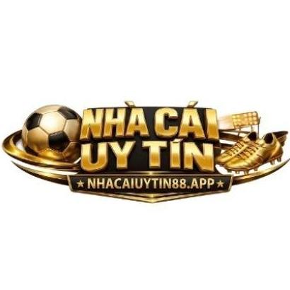 nhacaiuytin88app