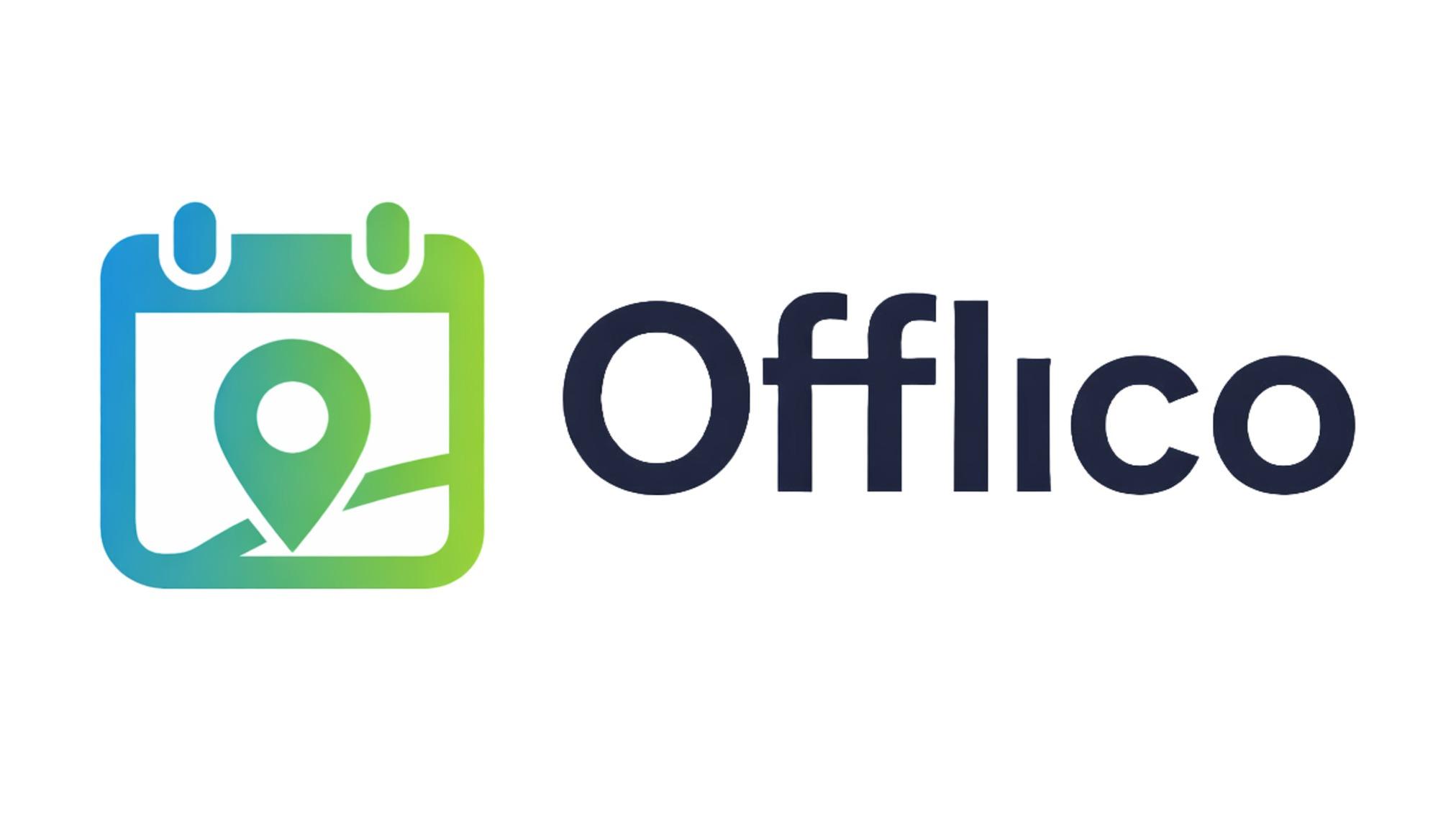 offlico1