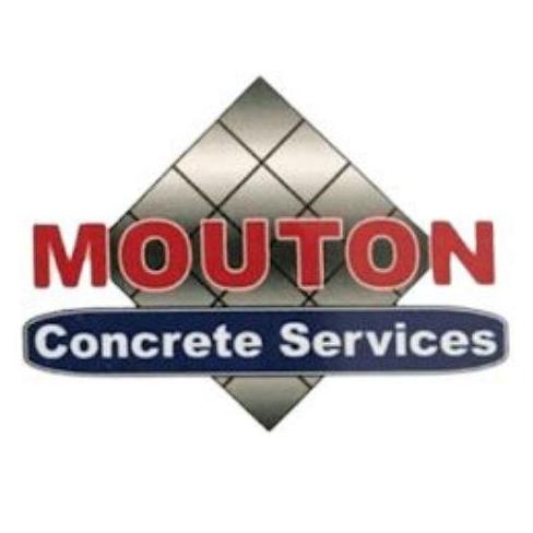 MoutonConcreteServices