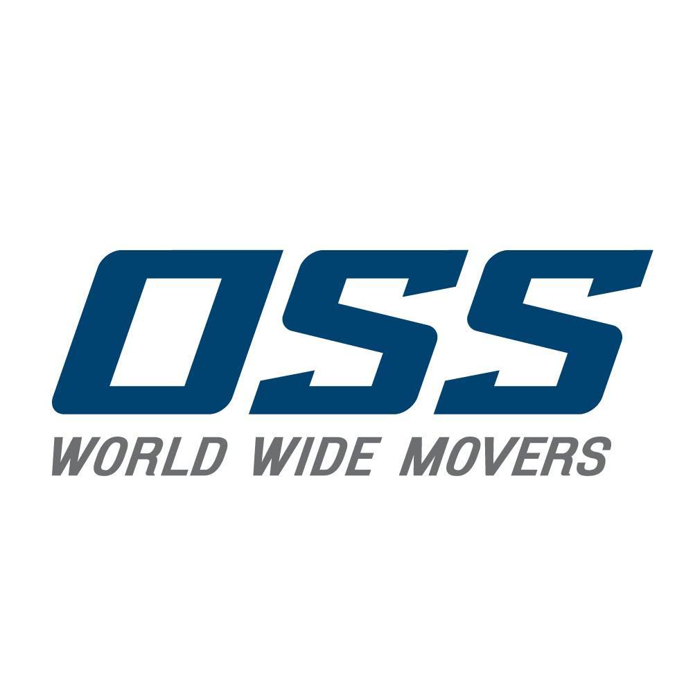 OSSMover