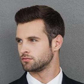 alexwalker