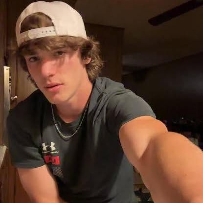 ZacharyReed