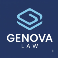 lawgenova