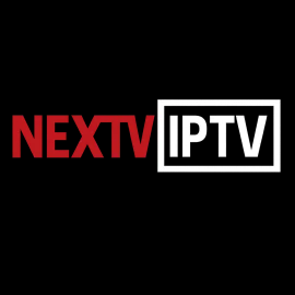 nextviptv