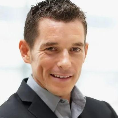 henrywilson