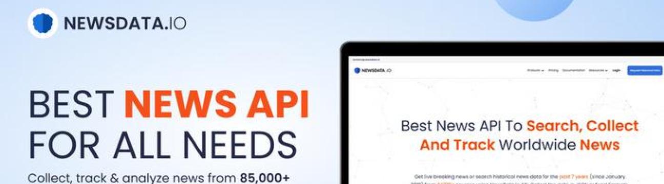 Newsdata