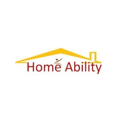 homeabilitystore