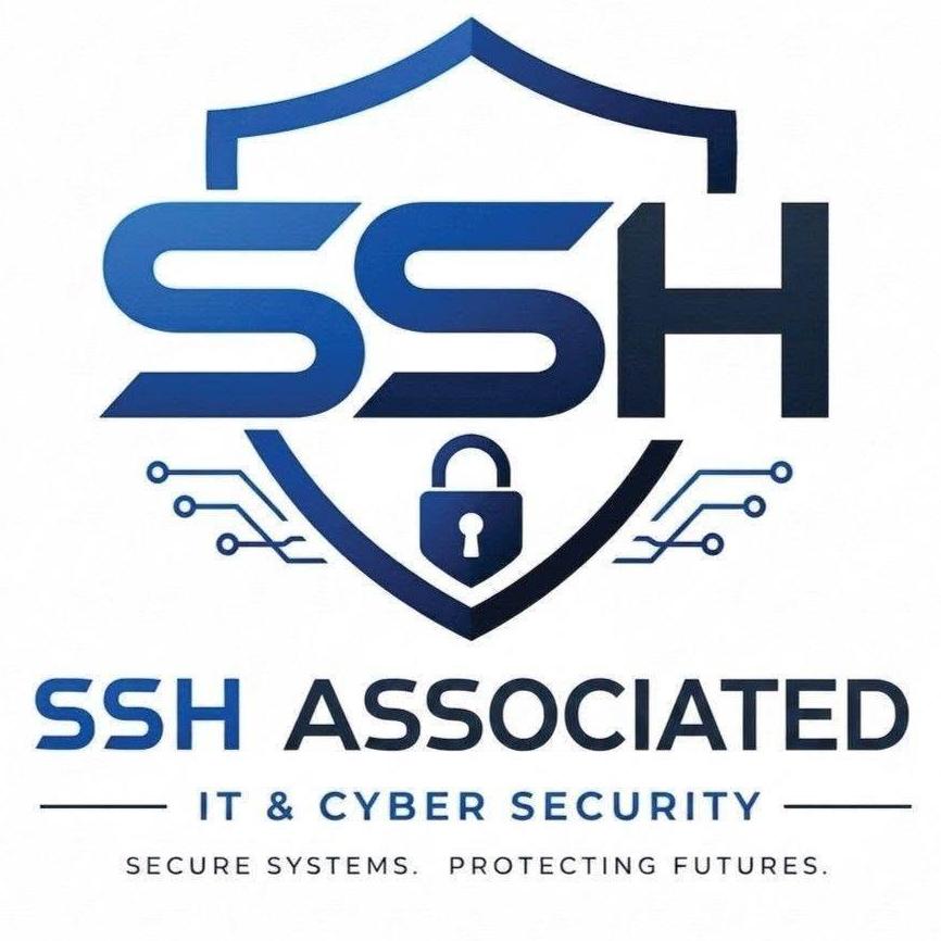 sshassociatedinfo