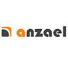 anzaelllc