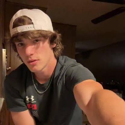 ChristianGraham