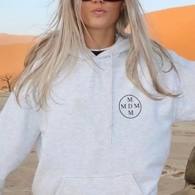trapstaraustralia