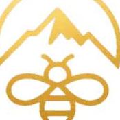 everestmadhoney