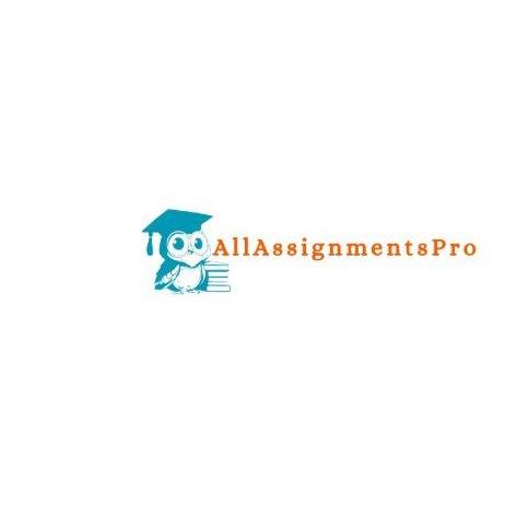 allassignmentuk
