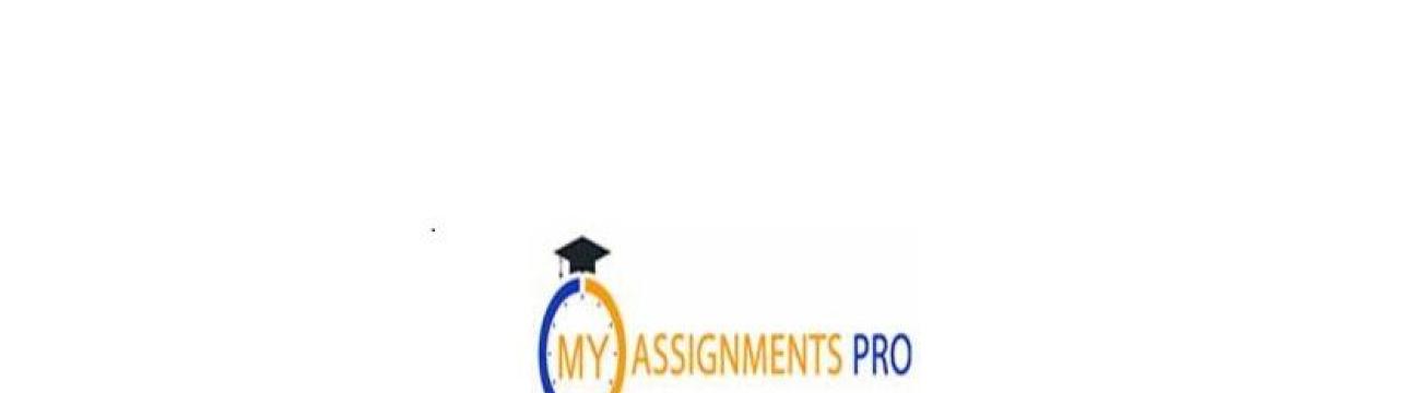myassignment