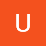 Umangv