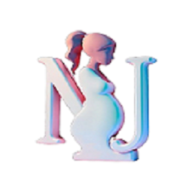womenhealth