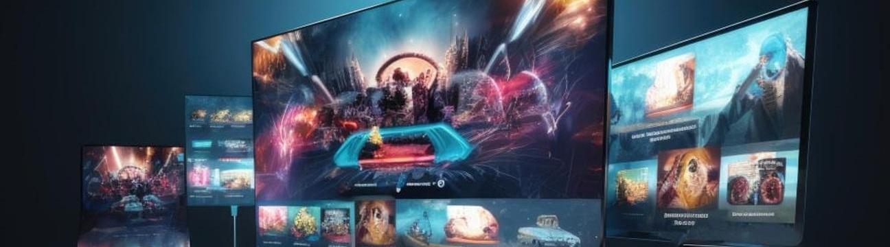 nextviptv