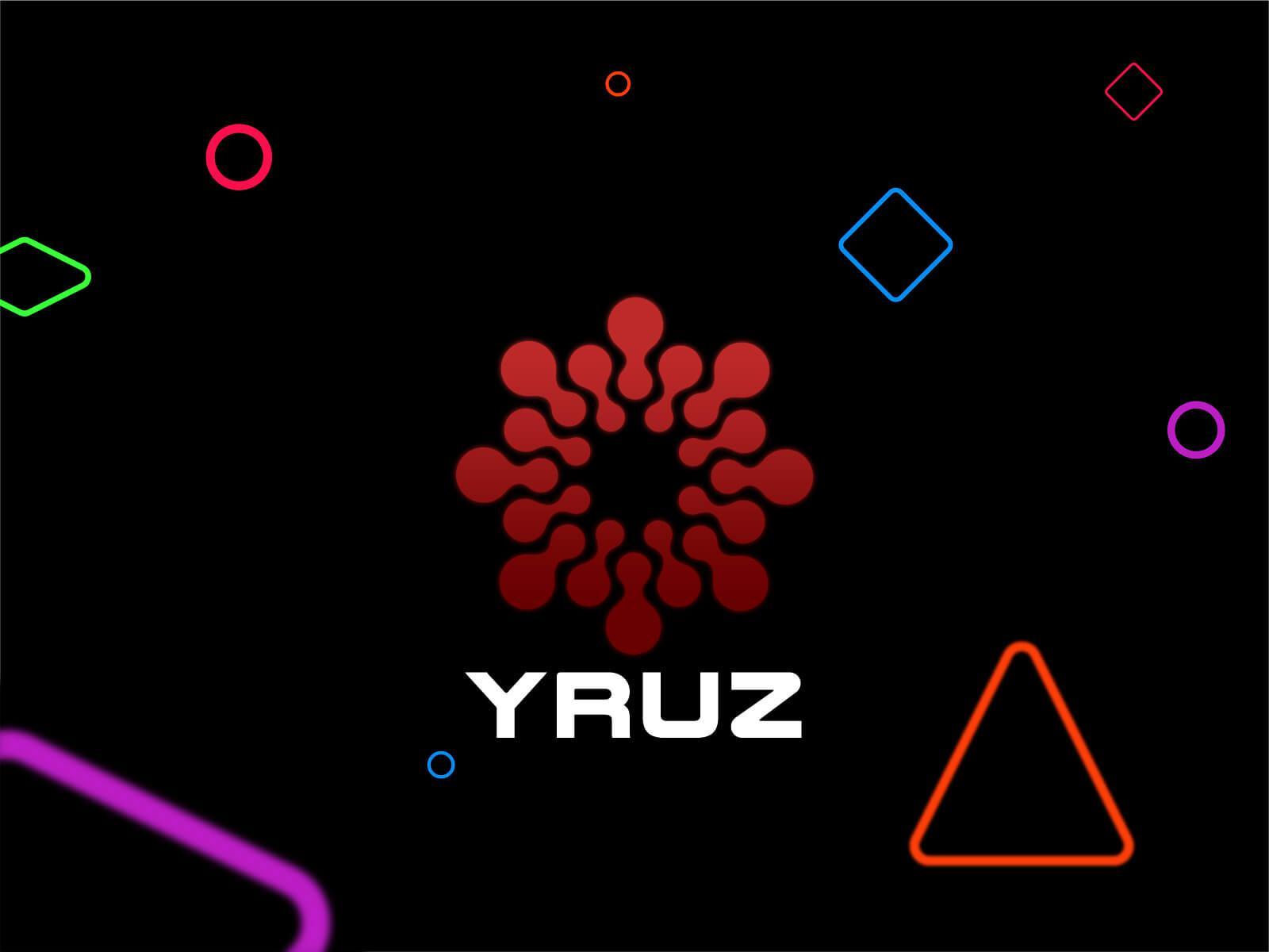 YRUZ